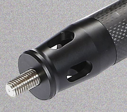product-509-451 image