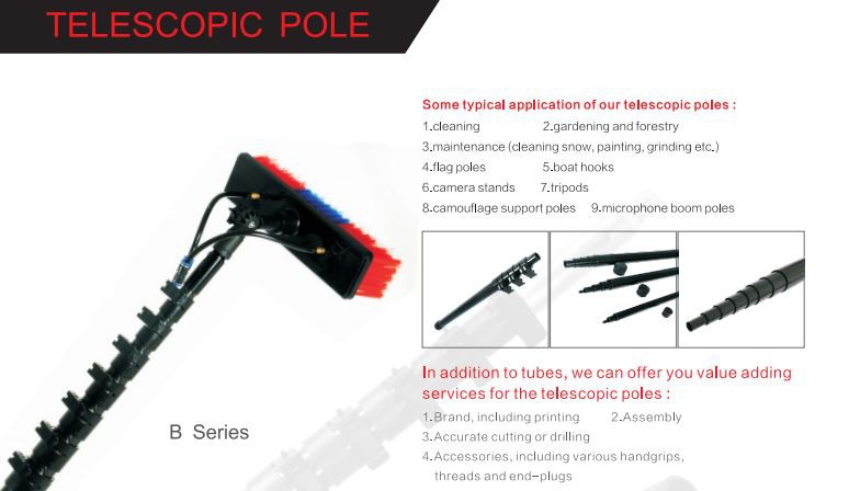 product-1-1 WX20201022-090134