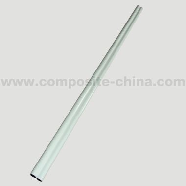 Fiberglas Marine Antenna Mast