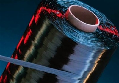 Hur lång är hållbarheten för kolfiber?